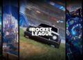Rocket League – Nova era do jogo é anunciada com a Unreal Engine 6