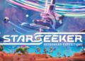 STARSEEKER: Astroneer Expeditions chega em acesso antecipado ao Switch 2 em junho