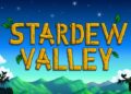 Vendas no Brasil | eShop entre 04/Mai e 17/Mai – Stardew Valley assume liderança em número de cópias