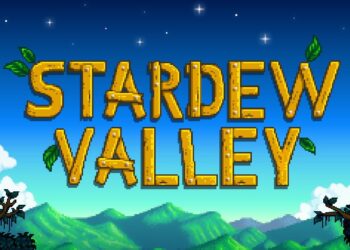 Vendas no Brasil | eShop entre 04/Mai e 17/Mai – Stardew Valley assume liderança em número de cópias