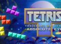 Tetris the Grand Master 4: Absolute Eye chega ao Switch em junho