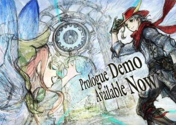 The Adventures of Elliot: The Millennium Tales recebe a “Prologue Demo”