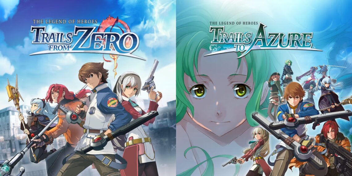 Boxart do jogo