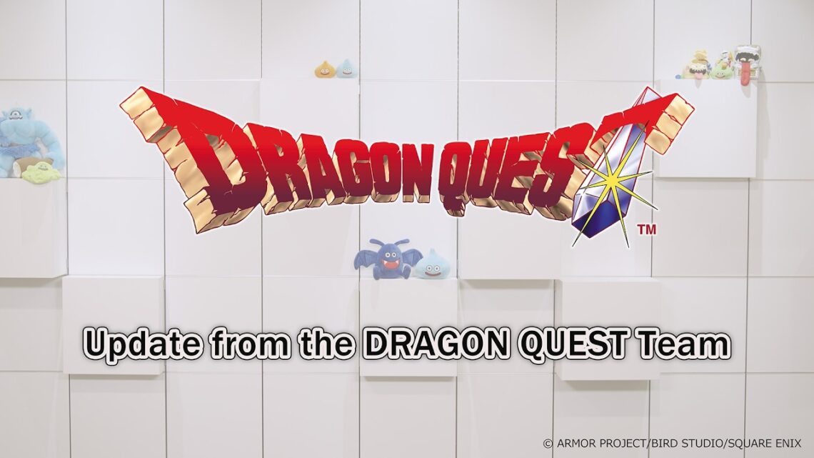 Boxart do jogo