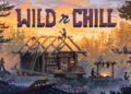 Wild n Chill é anunciado para Switch 2 e Switch