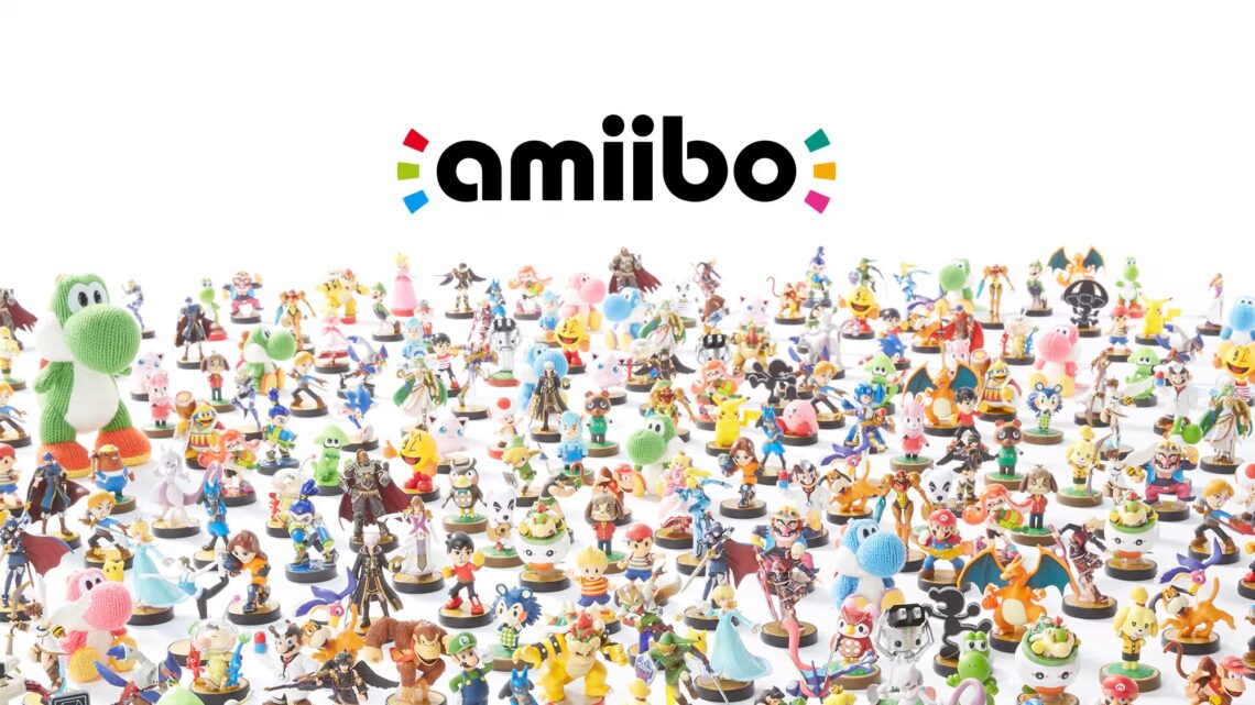 Boxart do jogo