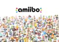 Nintendo comenta sobre motivos de não haver amiibo ou outros produtos no Brasil ainda