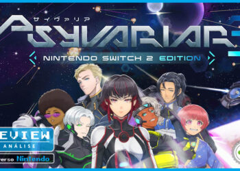 artigo_psyvariar_3_analise_capa