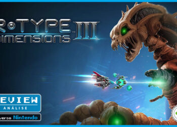 artigo_r_type_dimensions_III_3_analise_capa