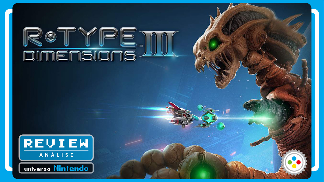artigo_r_type_dimensions_III_3_analise_capa