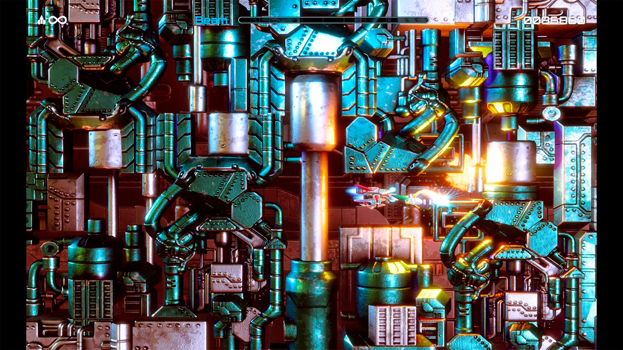 artigo_r_type_dimensions_III_3_cenario_armadilha_traps