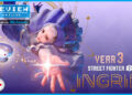artigo_street_fighter_6_ano_3_ingrid_analise_capa