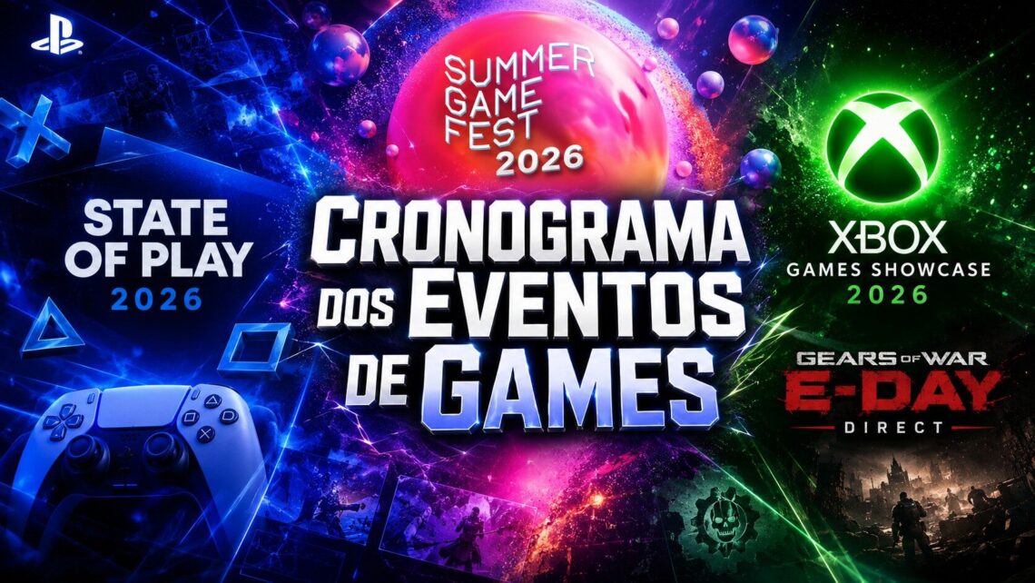 Boxart do jogo