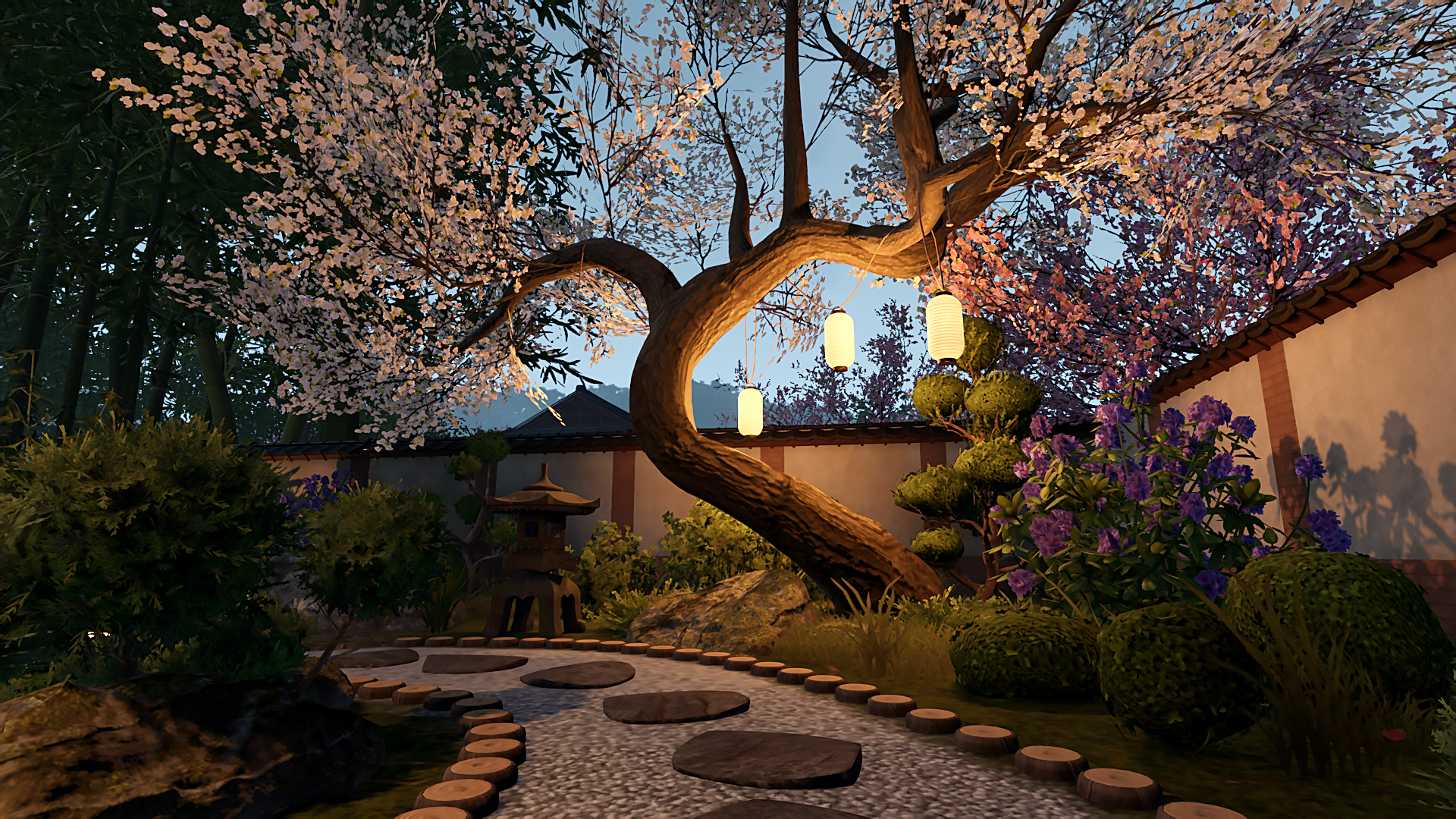 House Flipper 2