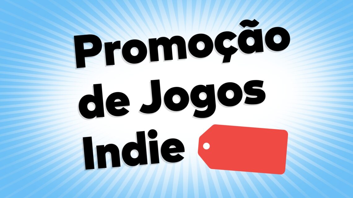 Boxart do jogo