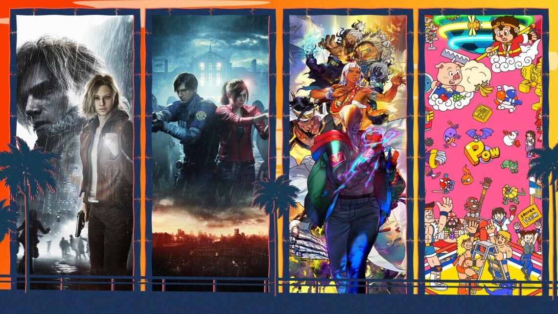 Boxart do jogo