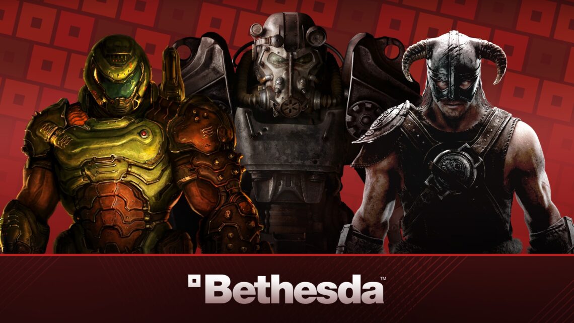 Boxart do jogo