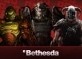 Bethesda inicia campanha promocional na eShop para jogos de Switch 2 e Switch; Fallout 4 estreia desconto