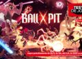 Testes de Jogos: BALL x PIT é disponibilizado para assinantes a partir de hoje (26)
