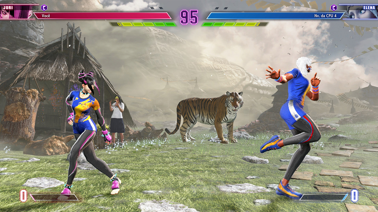 street_fighter_6_ano_3_drive_tech_roupas