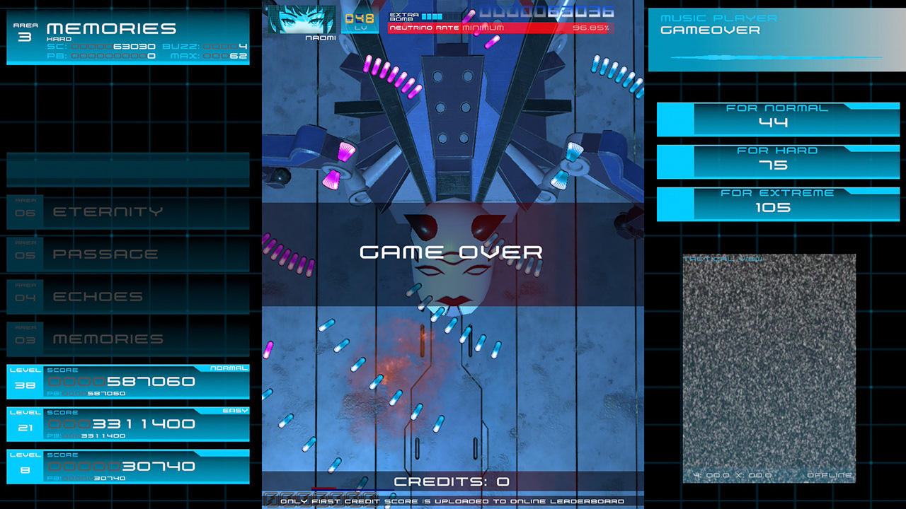 review_psyvariar_3_chefe_dificil_buzz