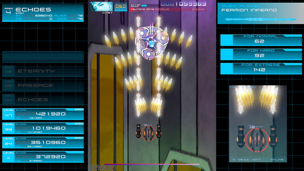 review_psyvariar_3_g_net_personagem