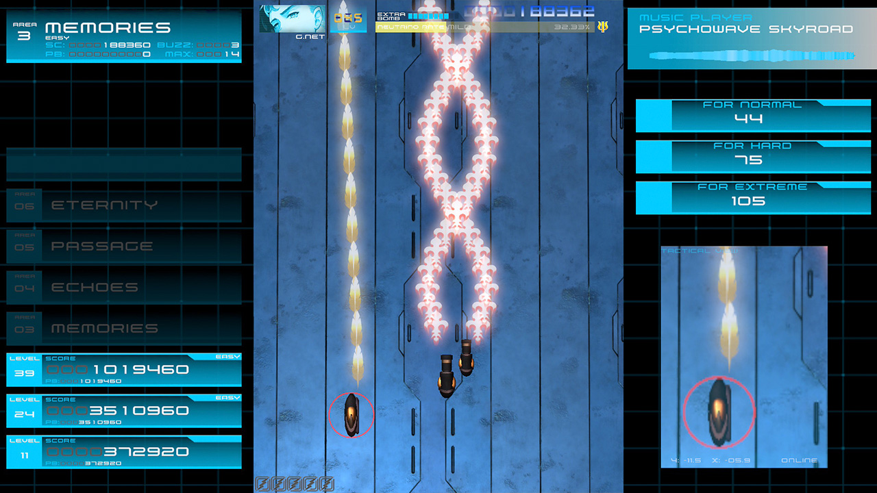review_psyvariar_3_g_net_personagem_iniciante
