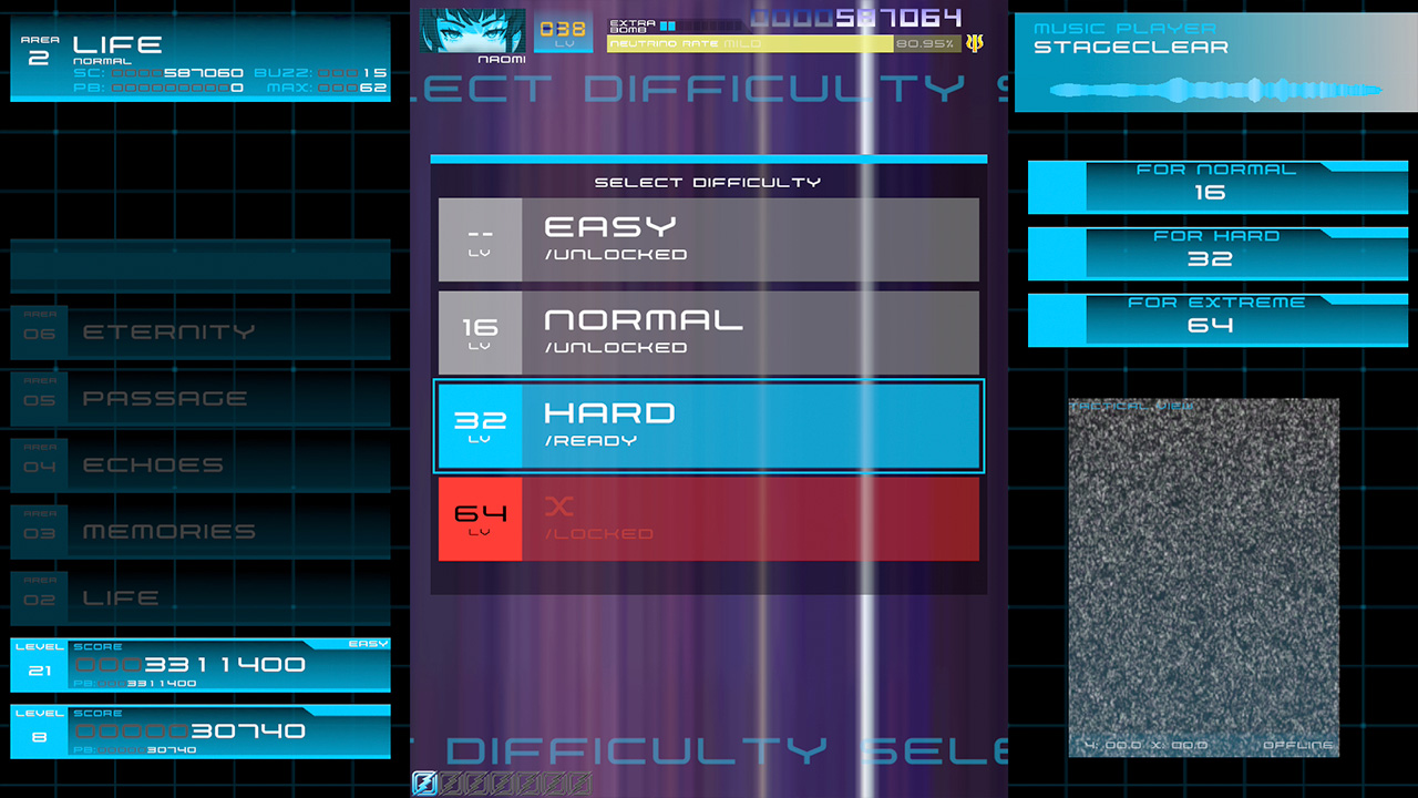 review_psyvariar_3_nivel_sistema_dificuldade