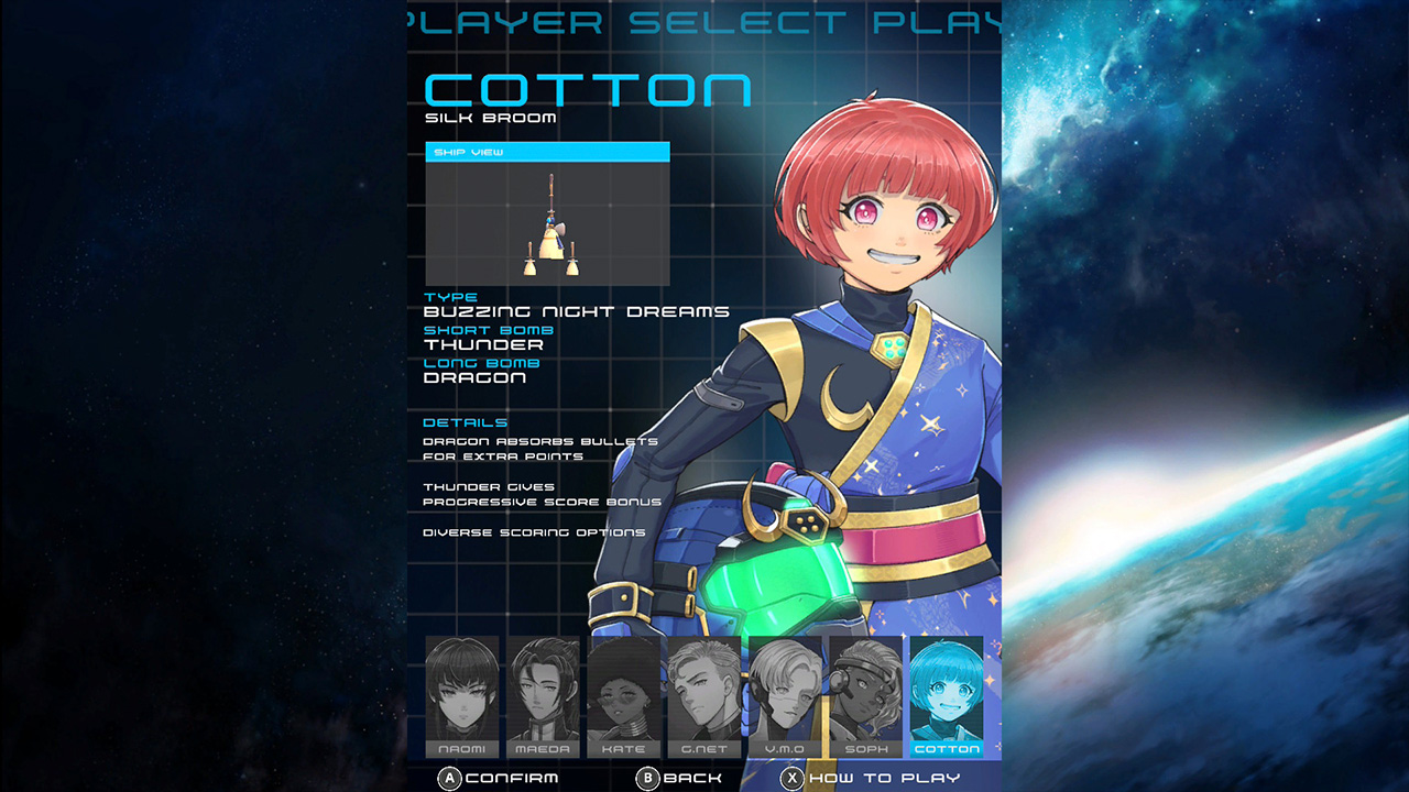 review_psyvariar_3_personagem_especial_cotton_saturno