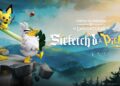 Animação Contos de Pokémon: As Desventuras de Sirfetch’d e Pichu ganha primeiro pôster e mais detalhes