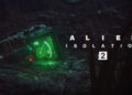 SEGA anuncia Alien: Isolation 2 para o Switch 2 e chega em 2027