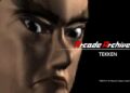 Clássico de luta 3D, Arcade Archives 2 TEKKEN será lançado para o Switch 2 nesta semana