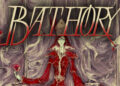 Bathory: Heritage of Blood é anunciado para Switch e chega em 2027