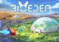 Jogo de gerenciamento aconchegante, BioEden é anunciado para o Switch 2