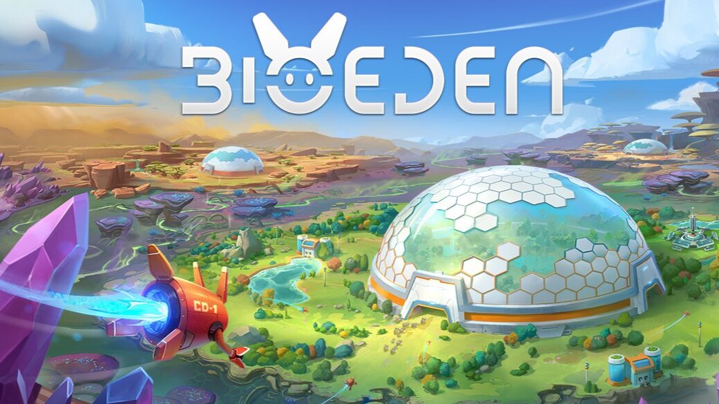 BioEden