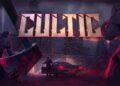 CULTIC é anunciado para o Switch 2 e chega em julho