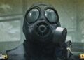 Call of Duty: Modern Warfare 4 ganha vídeo de visão geral do modo “DMZ”