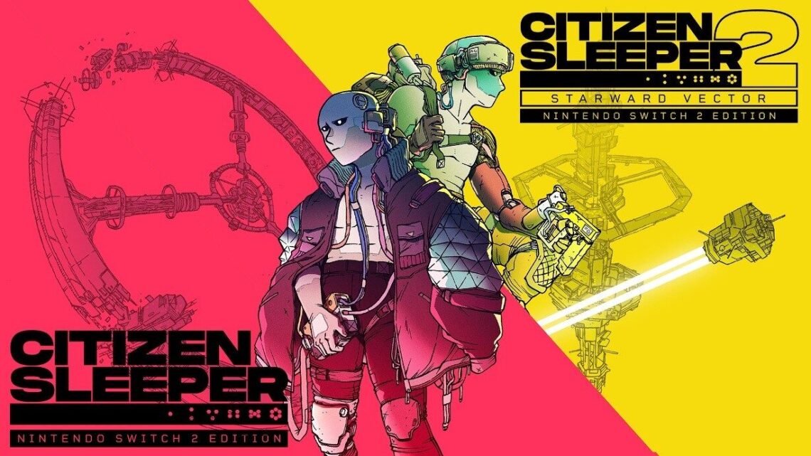 Boxart do jogo