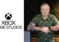 Craig Duncan deixa liderança do Xbox Game Studios