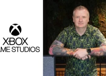 Craig Duncan deixa liderança do Xbox Game Studios