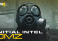 Call of Duty: Modern Warfare 4 ganha detalhes para o modo de extração “DMZ”