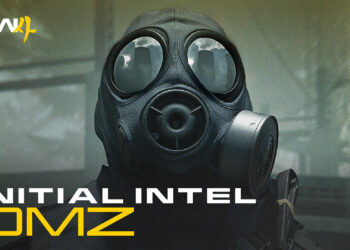 Call of Duty: Modern Warfare 4 ganha detalhes para o modo de extração “DMZ”