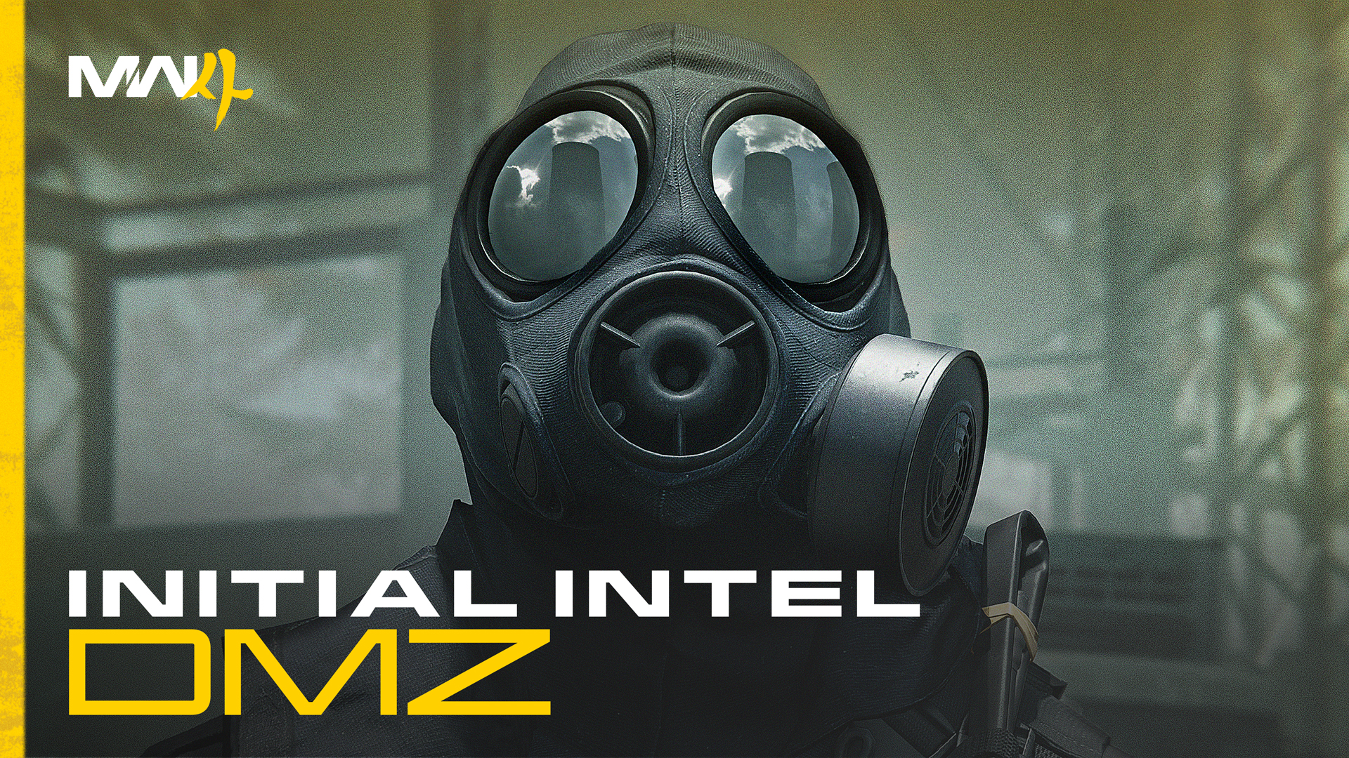 Imagem destacada de Call of Duty: Modern Warfare 4 ganha detalhes para o modo de extração “DMZ”
