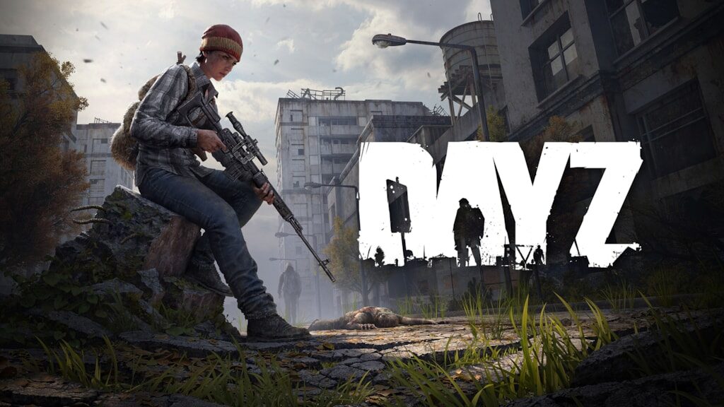 Imagem destacada de Bohemia Interactive anuncia DayZ Cool Edition para o Switch 2