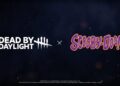 Dead by Daylight terá conteúdo inspirado em Scooby-Doo em dezembro