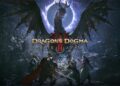 Dragon’s Dogma 2: Dark Arisen é anunciado para o Switch 2 e chega em 9 de outubro