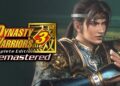 Dynasty Warriors 3: Complete Edition Remastered será lançado em outubro para o Switch 2; versão para o Switch é cancelada