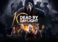 Edição do Aniversário de 10 Anos de Dead by Daylight é lançada para o Switch