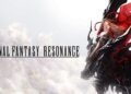RPG HD-2D por turnos, FINAL FANTASY RESONANCE é anunciado para Switch 2 e Switch