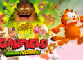 Garfield: Escape from Monday ganha primeiro trailer; jogo chega em setembro